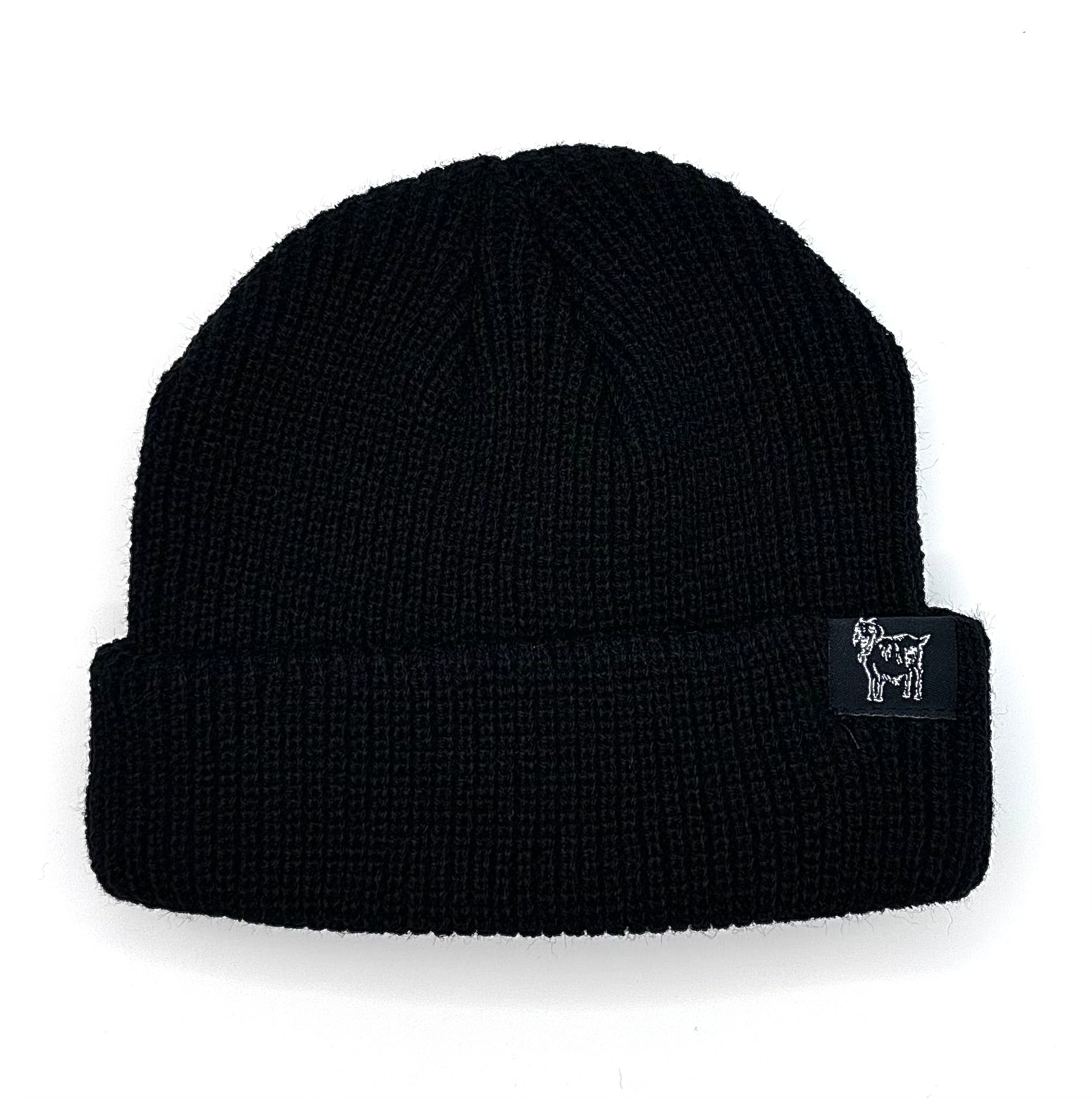 FDZ Beanie